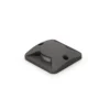 LOMBARDO CNC 49 Q2L 3000K - incasso terra, terra - antracite - outdoor