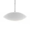 Catellani & Smith POSTKRISI 52 - suspension - white