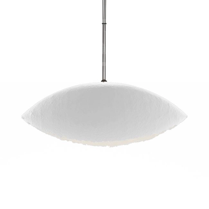 Catellani & Smith POSTKRISI 52 - suspension - white