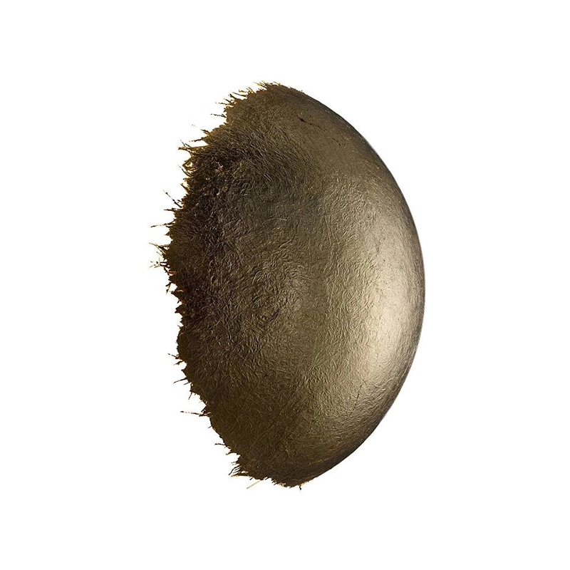 Catellani & Smith POSTKRISI CW 70 - parete o soffitto - foglia oro