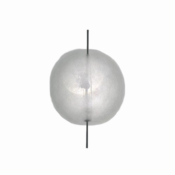 Catellani & Smith POSTKRISI W 21 - wall - natural