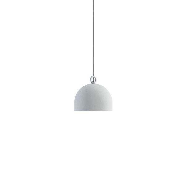 Urban Concrete 25