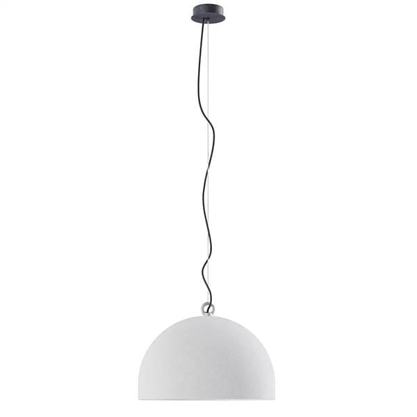 Urban Concrete 50