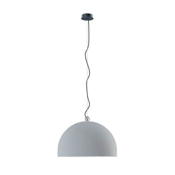 Urban Concrete 60