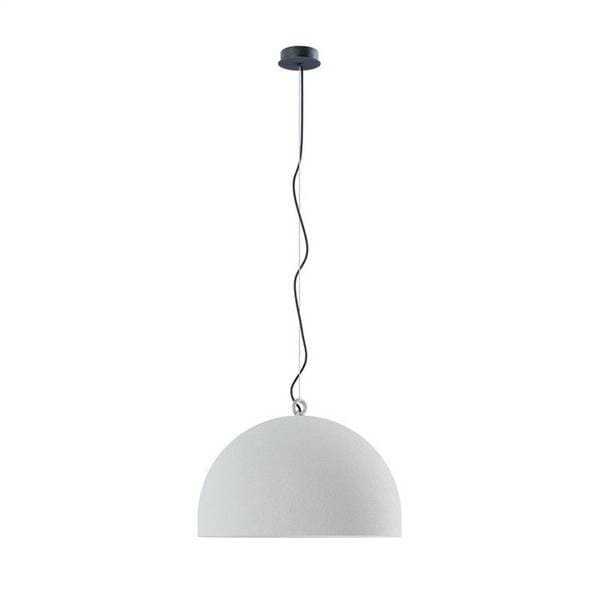 Urban Concrete 60