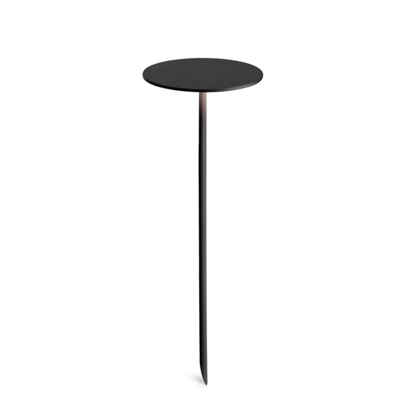 Arkoslight YORU SPIKE 24V 3000K 50CM nero
