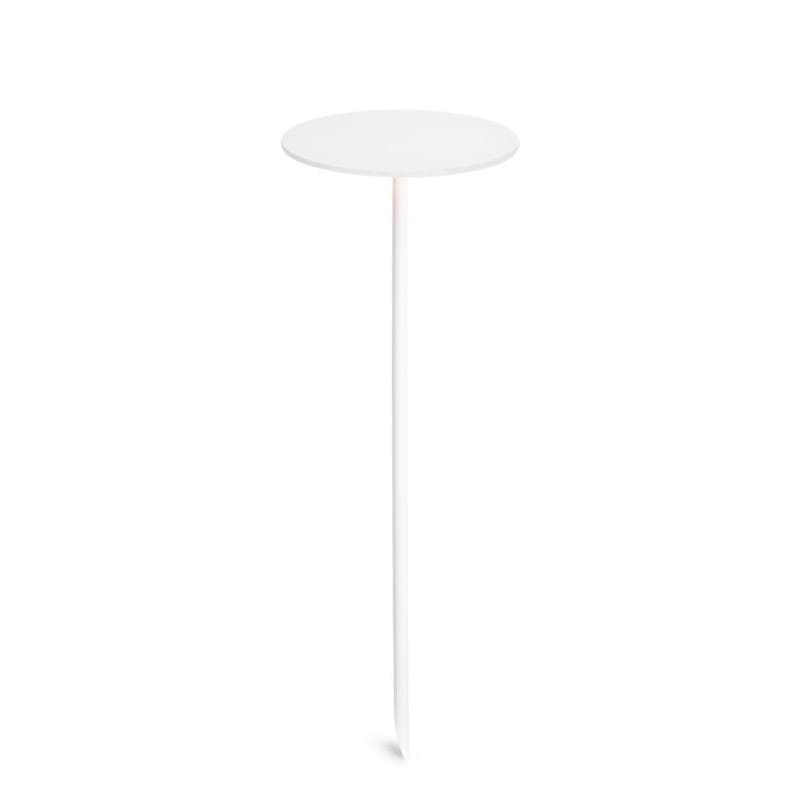 Arkoslight YORU SPIKE 24V 3000K 40CM bianco