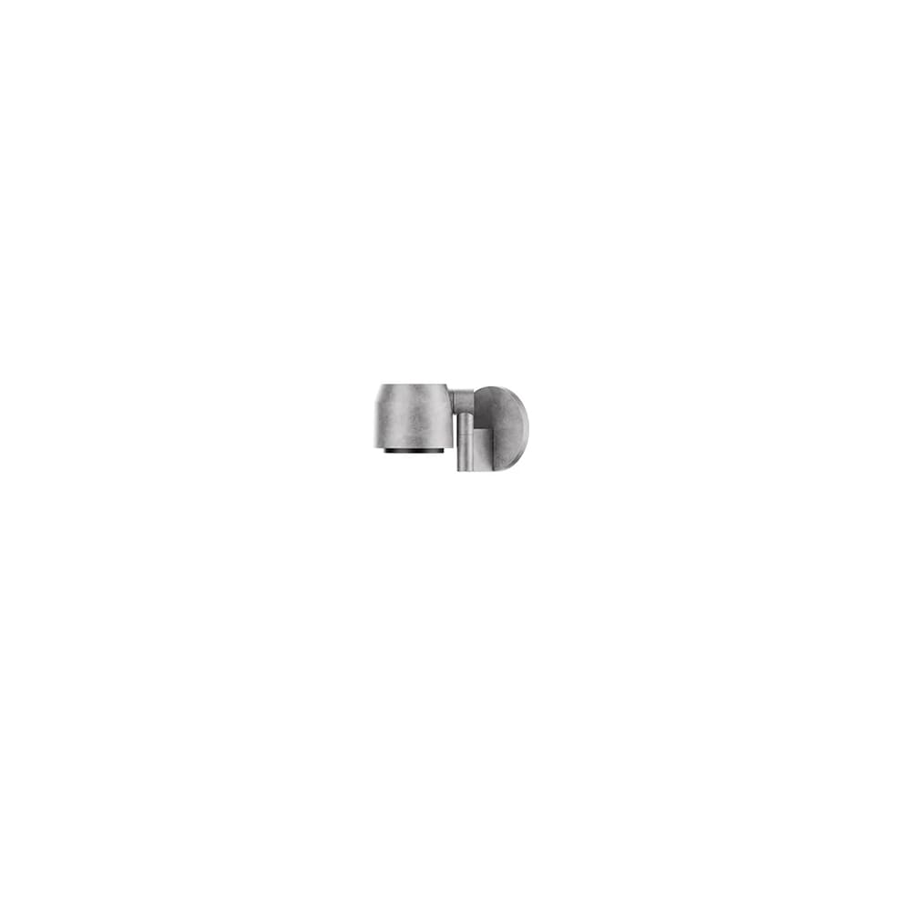 Wästberg w225 ION br0 narrow - 2700K - raw tumbled