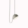 VIBIA PLUSMINUS SEMISFERA 6220 - verde