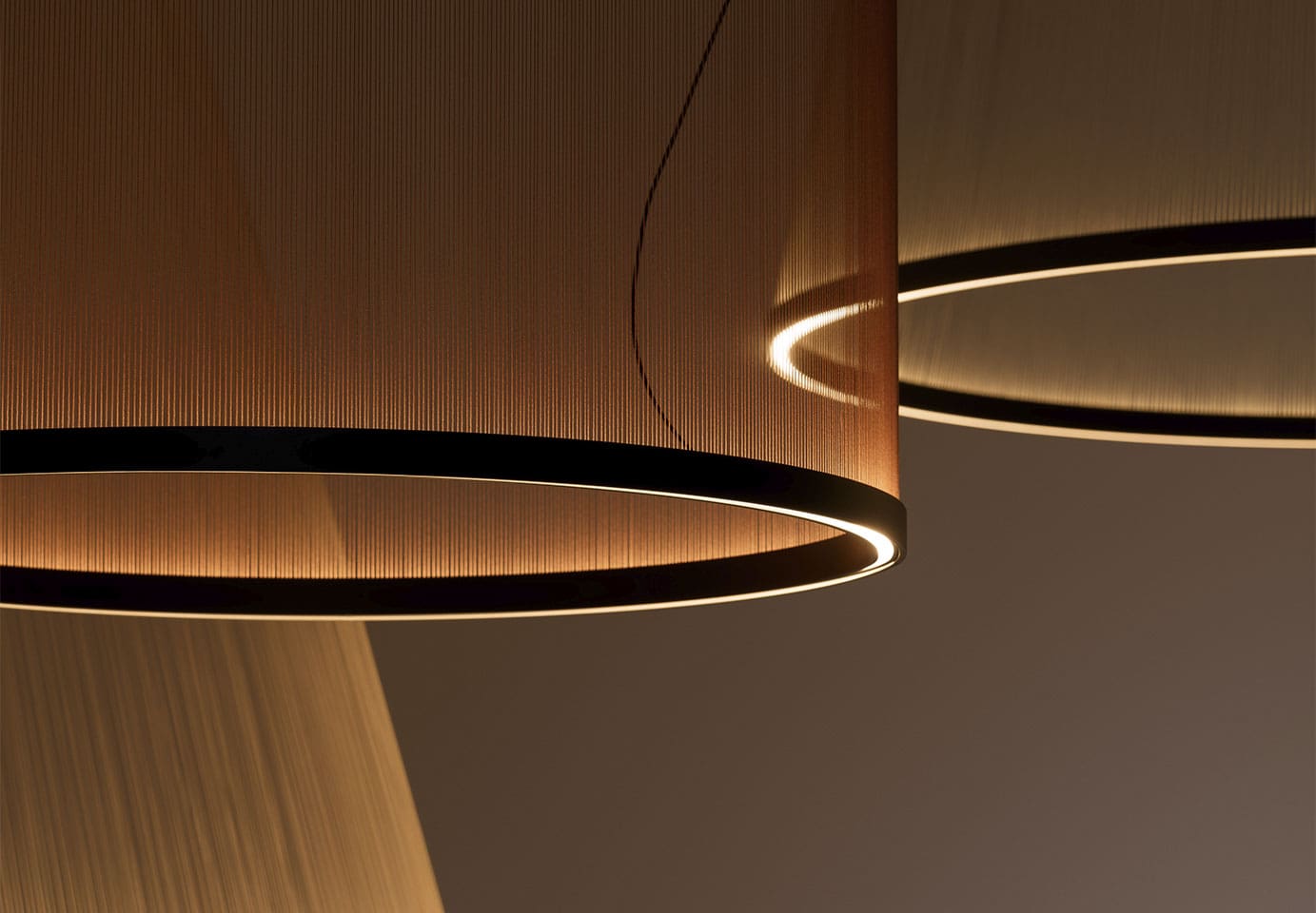 vibia
