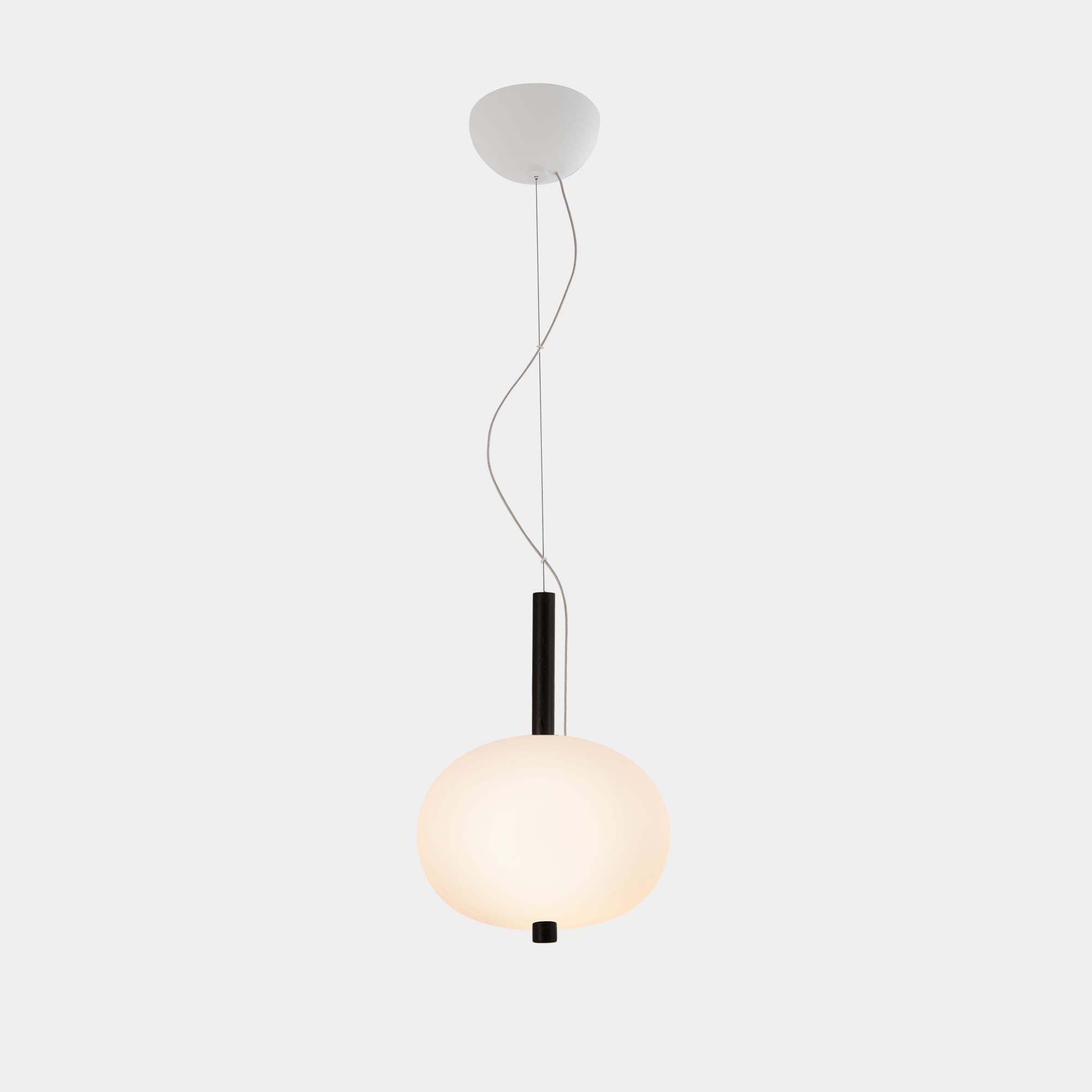 LEDS C4 - Ilargi Ø320