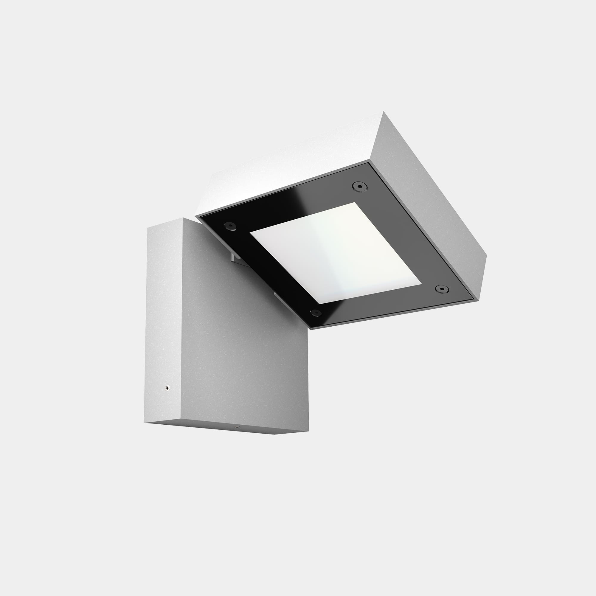 LEDS C4 - Modis Opal Single