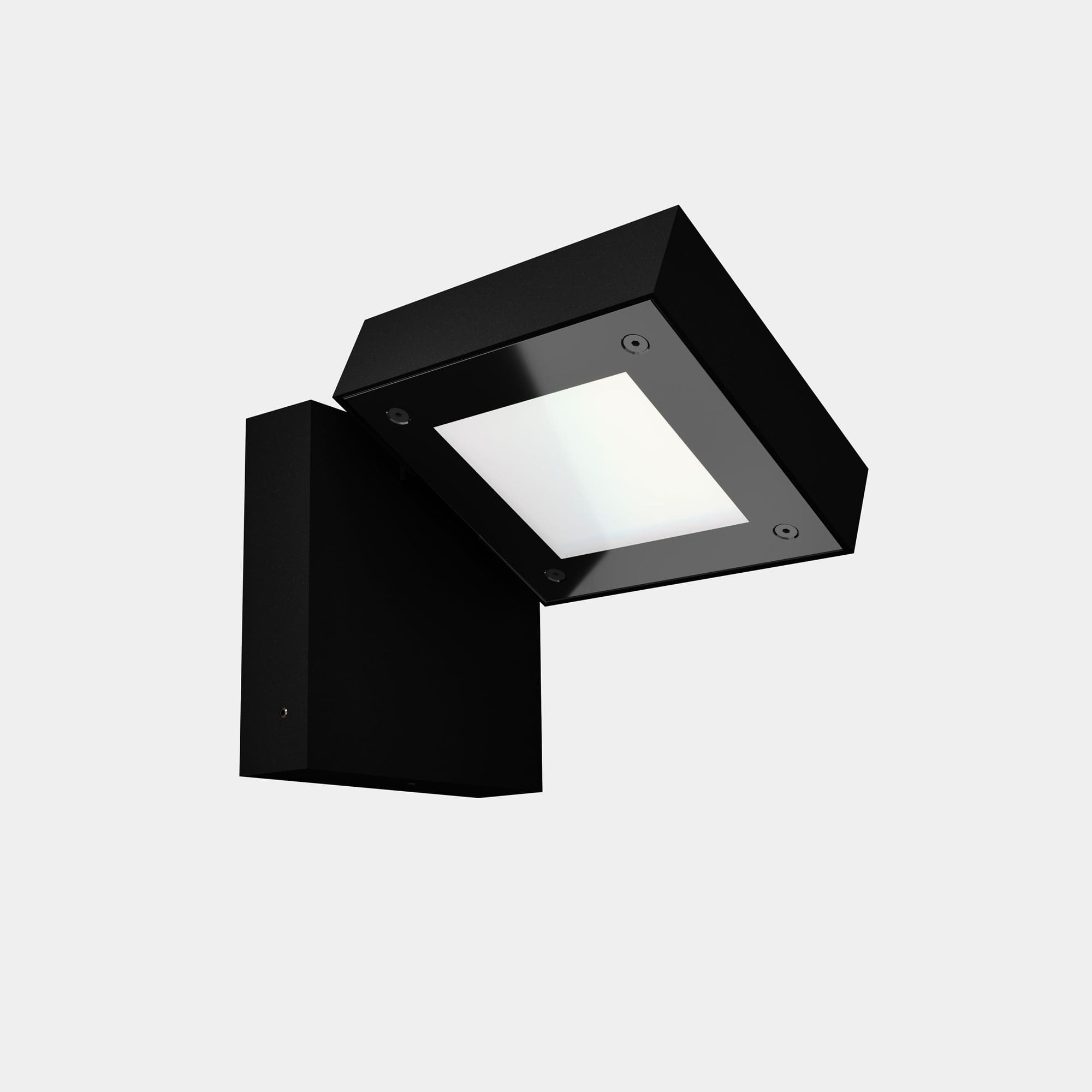 LEDS C4 - Modis Opal Single