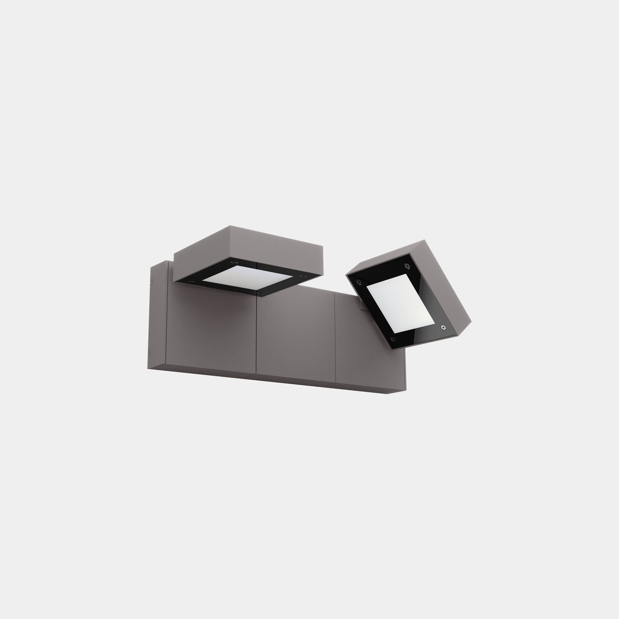 LEDS C4 - Modis Opal Double 430mm