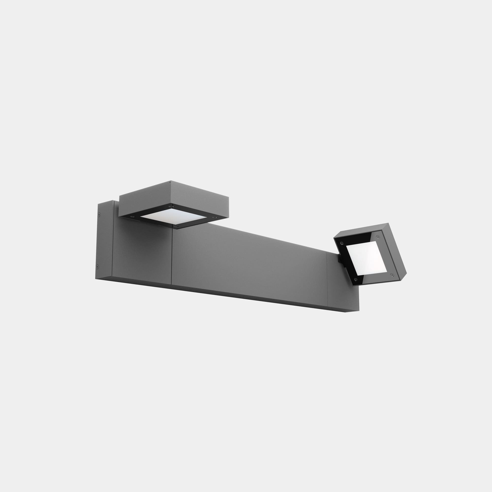 LEDS C4 - Modis Opal Double 800mm