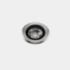 LEDS C4 - Max Medium Round Trim
