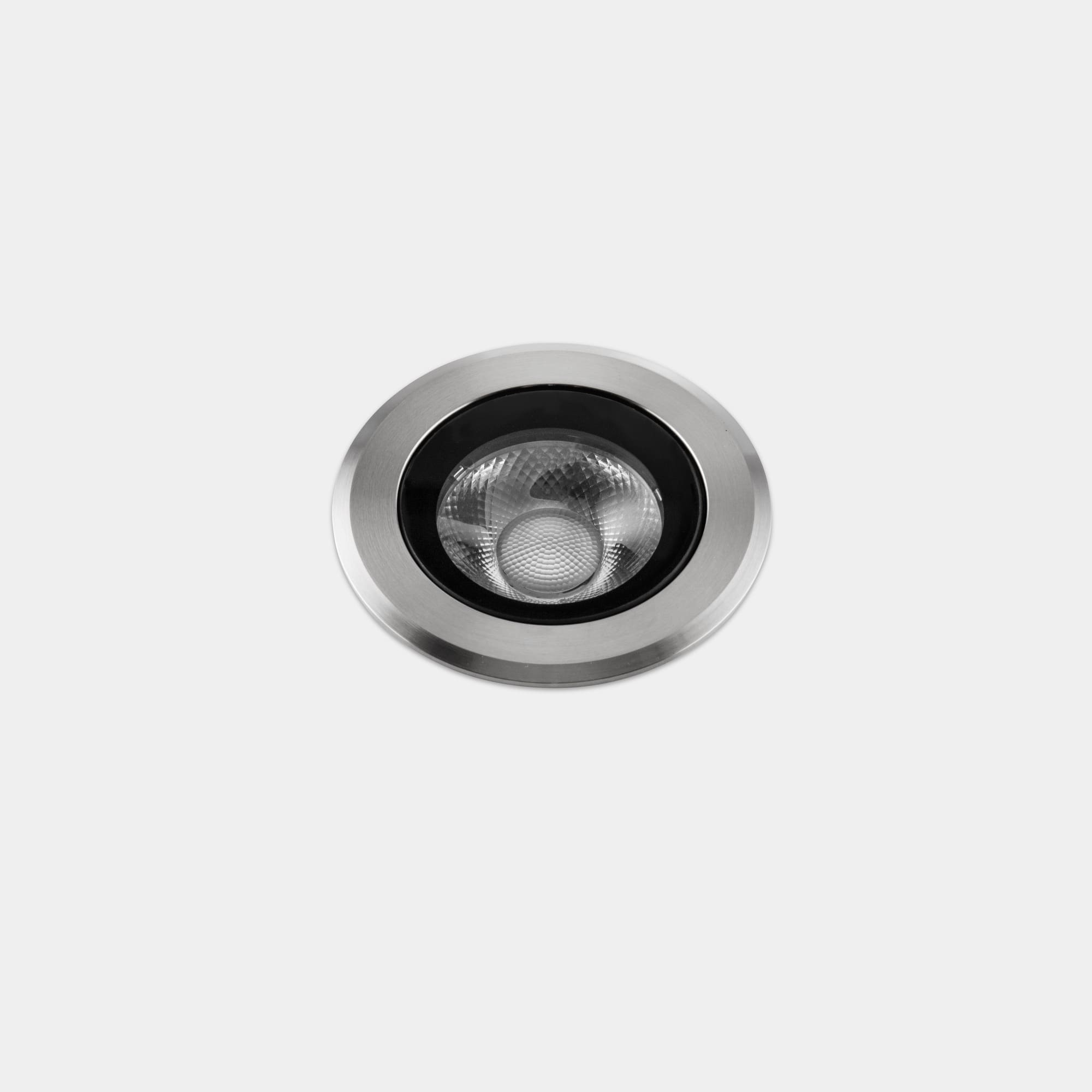 LEDS C4 - Max Medium Round Trim