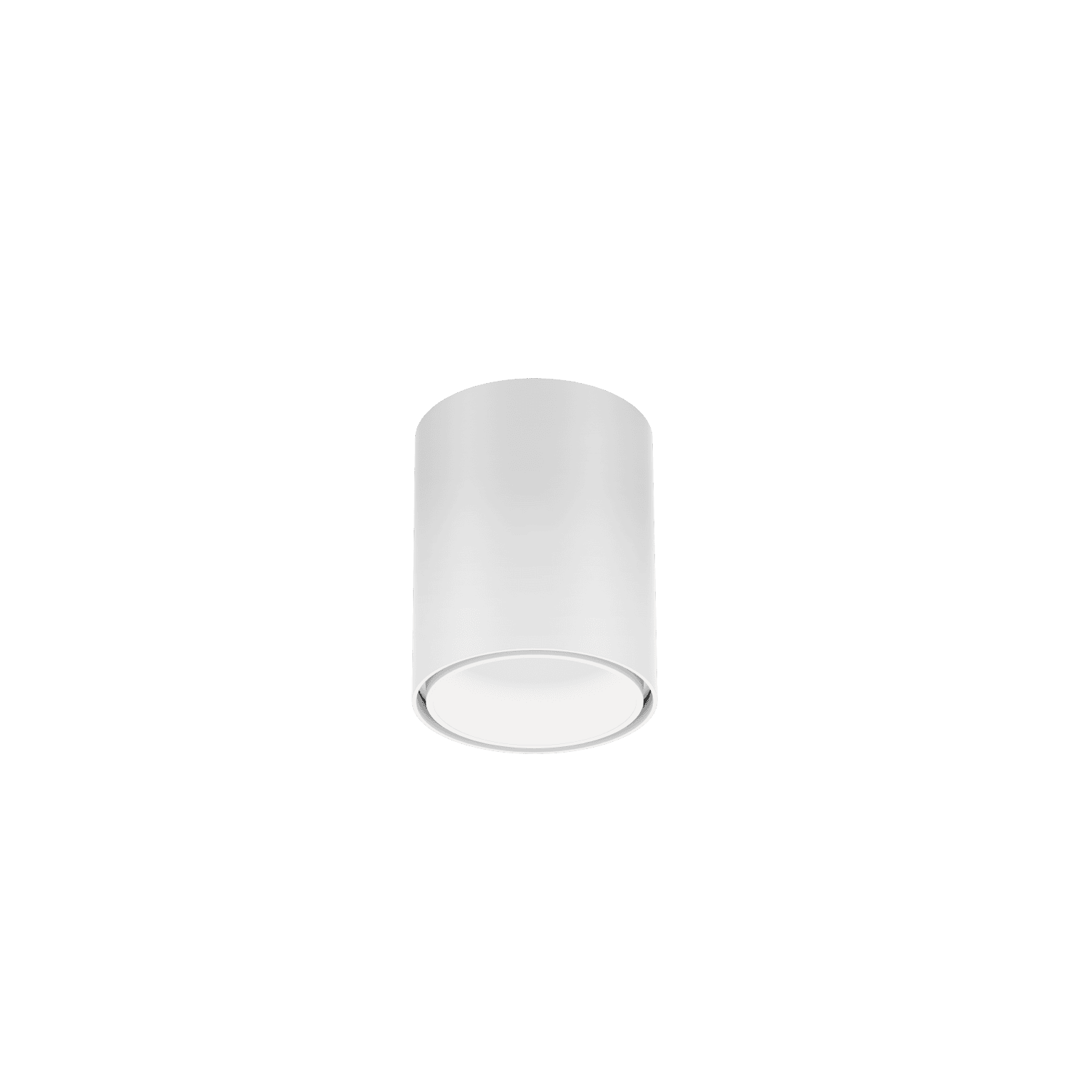 Wever e Ducrè - Ray Mini Ceiling Surf 1.0 LED 2700K Bianco