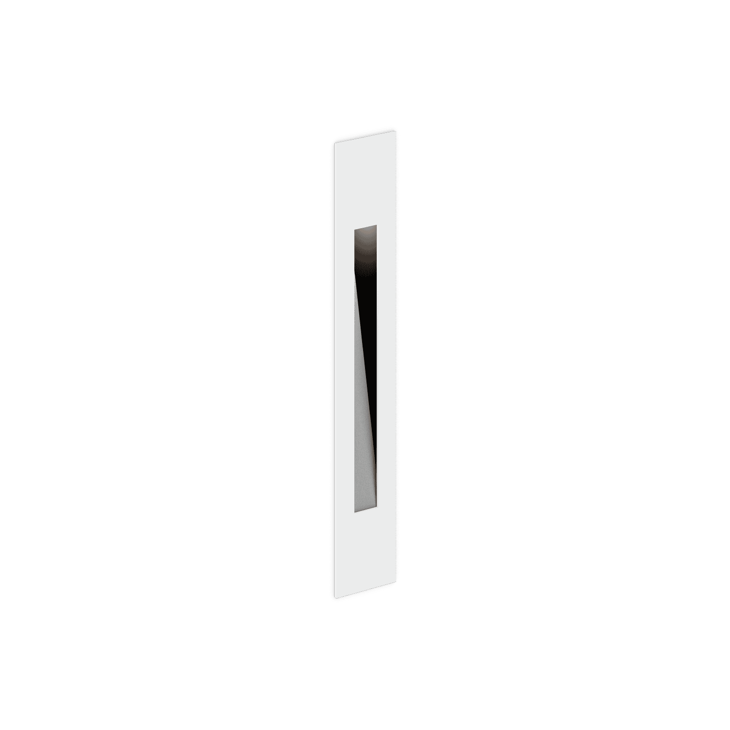 Wever e Ducrè - Stripe Wall Rec 2.2 LED 3000K Bianco
