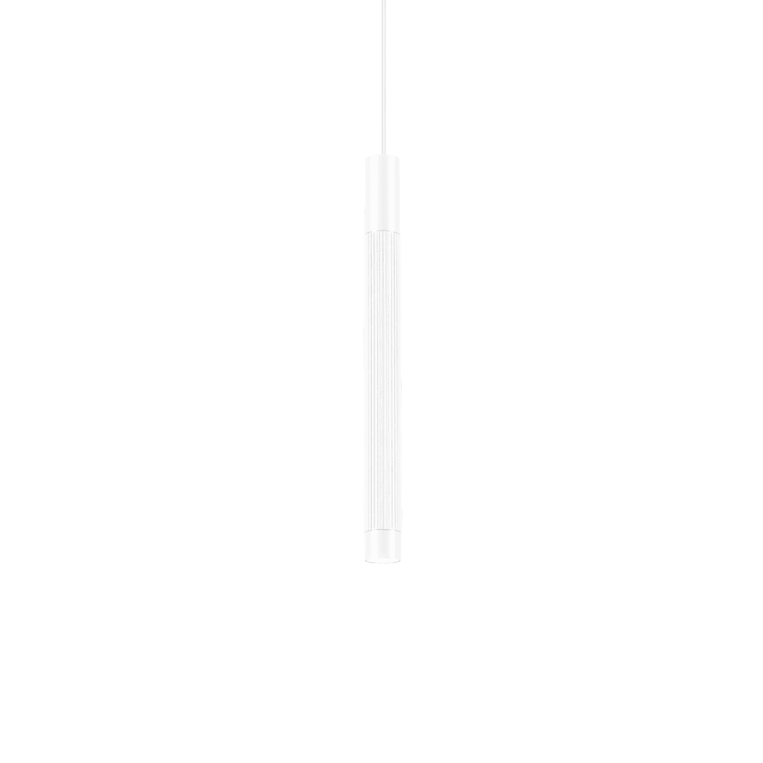 Wever e Ducrè - Trace Ceiling Susp 3.0 LED 2700K Bianco