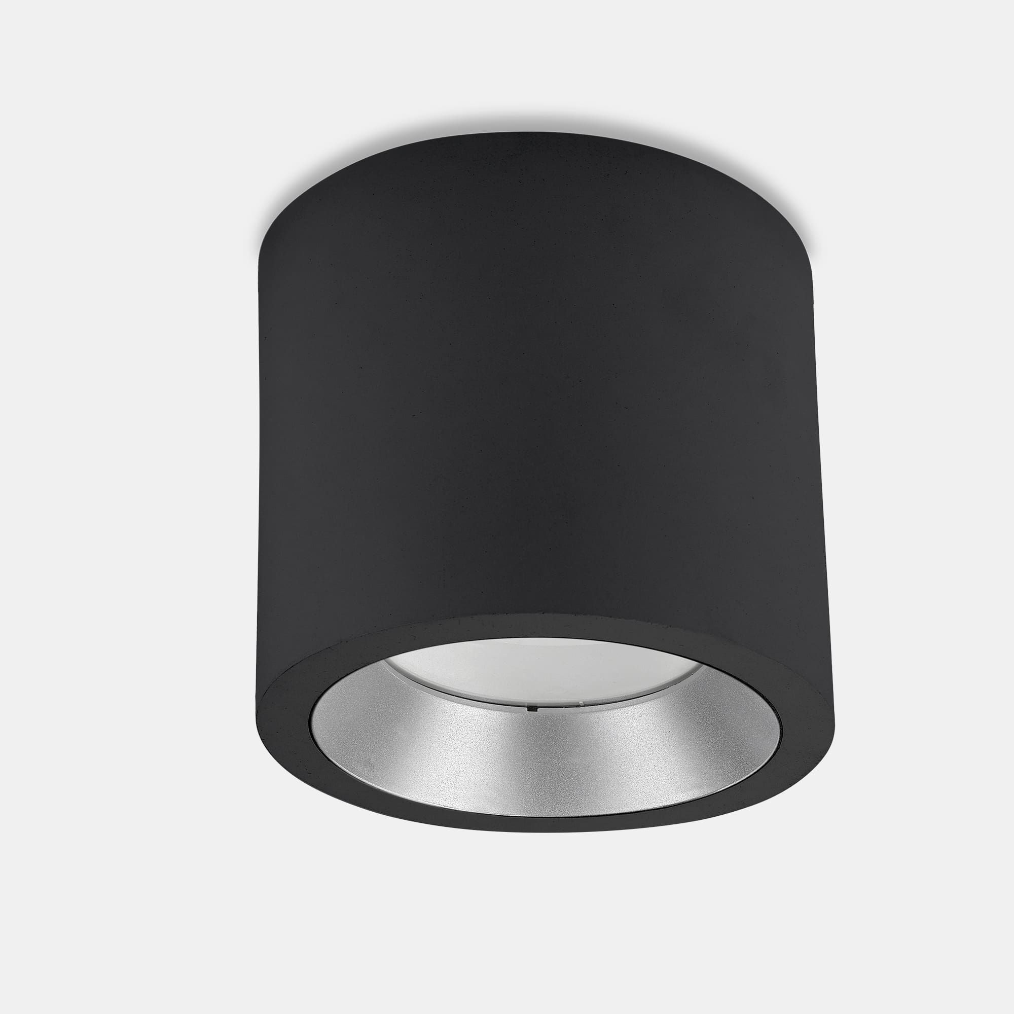 LEDS C4 - Plafoniera Cosmos 90mm - Bianco