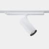 LEDS C4 - Faretto Strom Ø55 - Bianco