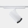 LEDS C4 - Faretto Strom One - Bianco