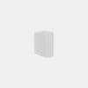 LEDS C4 - Applique Max Medium Single Emission - Bianco