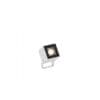 LEDS C4 - Faretto Cube Spot 1 LED - Bianco