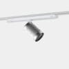 LEDS C4 - Faretto Iris Trifasic Hoop 50º - Bianco