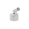 LEDS C4 - Faretto Max Mini Base - Bianco
