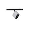 LEDS C4 - Faretto Twin Lv 2 Leds - Bianco