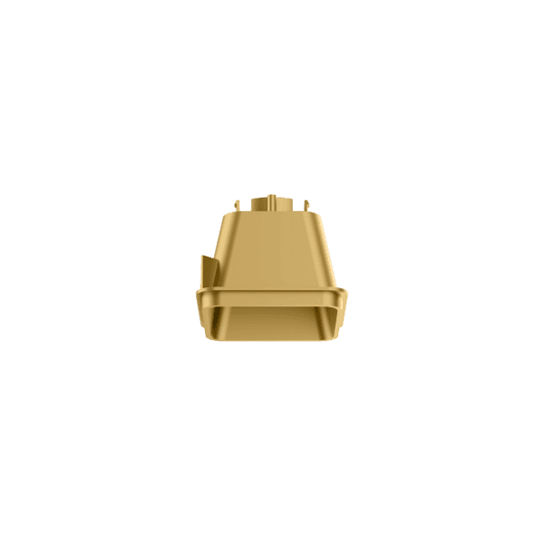 Wever & Ducrè - Docus Mini PAR16 Inner Reflector - Oro