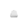 Wever & Ducrè - Docus Mini PAR16 Inner Reflector - Bianco