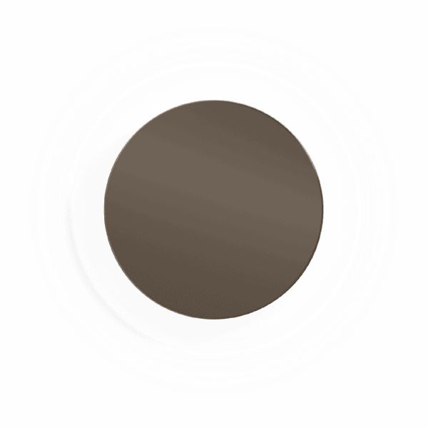 Wever & Ducrè - Miles Wall Surf 2.0 Round LED 2700K - Bronzo