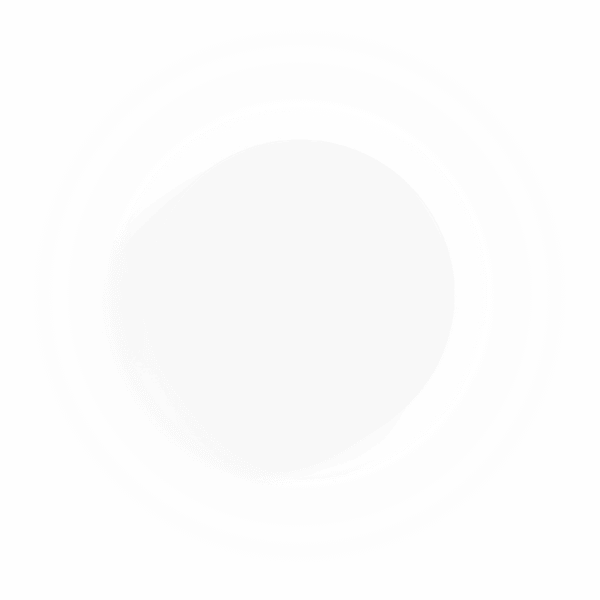 Wever & Ducrè - Miles Wall Surf 2.0 Round LED 2700K - Bianco