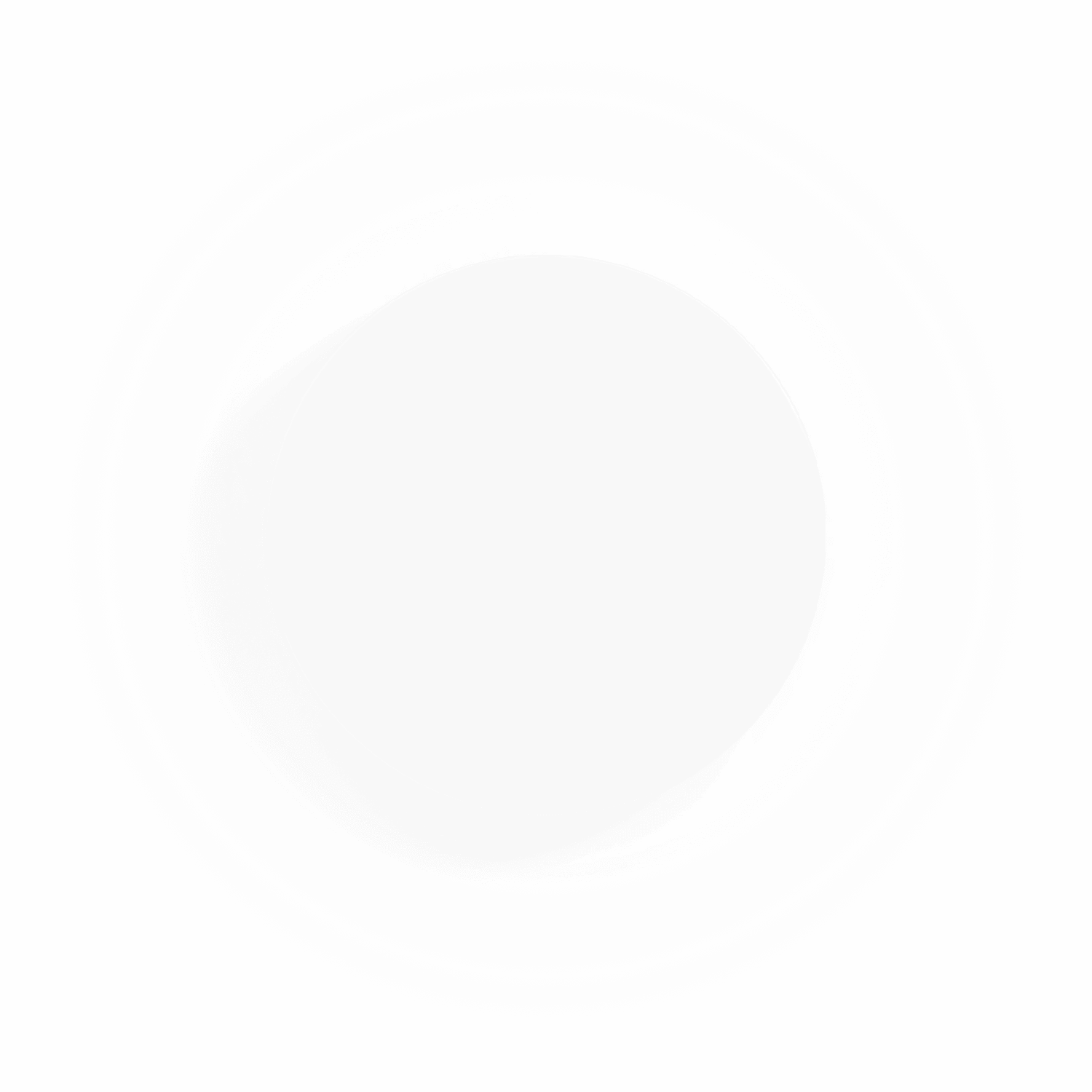 Wever & Ducrè - Miles Wall Surf 2.0 Round LED 2700K - Bianco