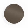 Wever & Ducrè - Miles Wall Surf 3.0 Round LED 2700K - Bronzo