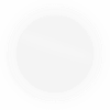 Wever & Ducrè - Miles Wall Surf 3.0 Round LED 2700K - Bianco