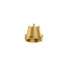 Wever & Ducrè - Ray Mini PAR16 Inner Reflector - Oro